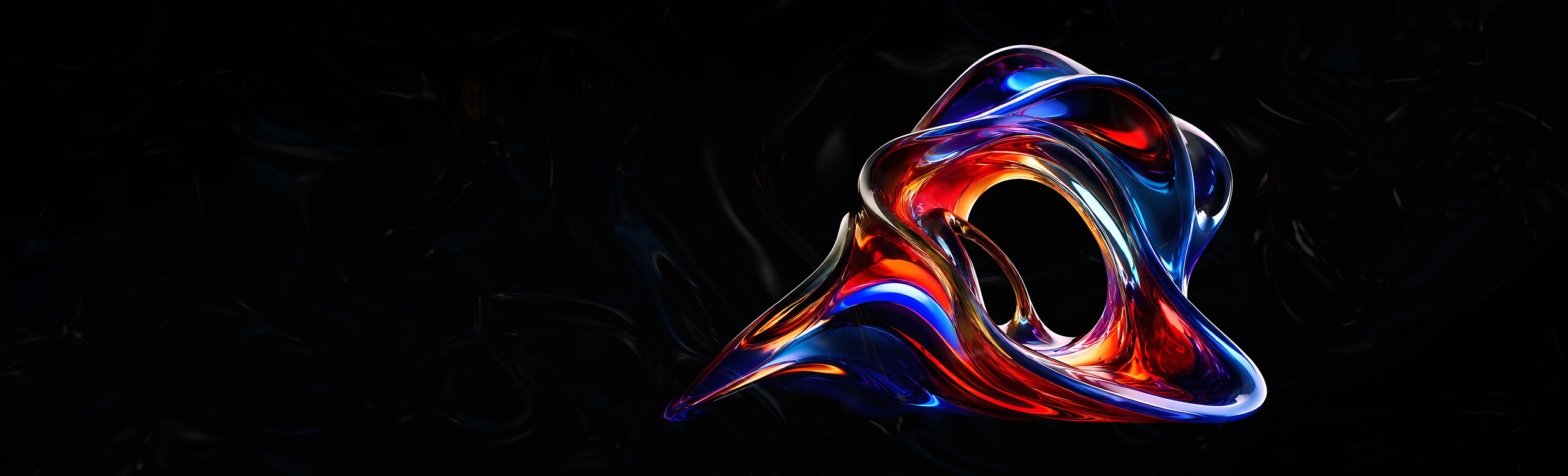 2026 ASUS IFA : Revolutionary AI for Agents and Creativity